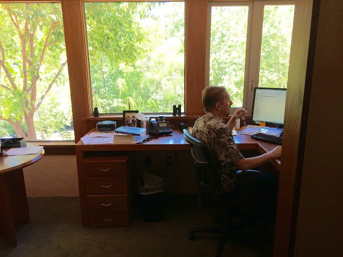 Dawson & Rosenthal, P.C. - San Diego Office 5