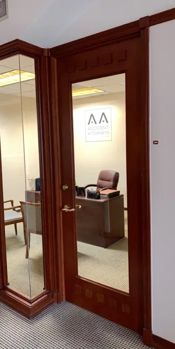 AA Accident Attorneys 5