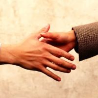 Agape Law Firm ico