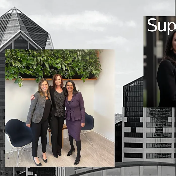 Haeggquist & Eck, LLP 5
