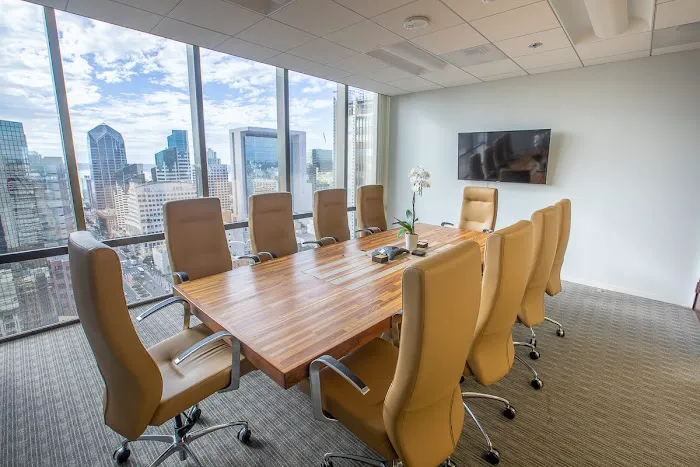 Haeggquist & Eck, LLP 5