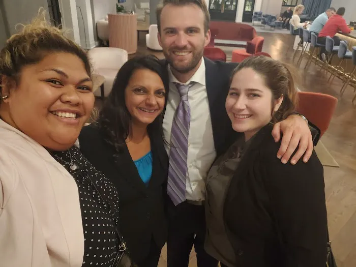 Haeggquist & Eck, LLP 5