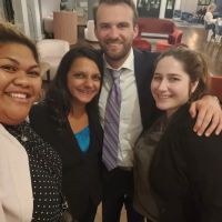 Haeggquist & Eck, LLP ico
