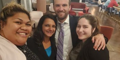 Haeggquist & Eck, LLP