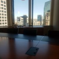 Goldman Legal ico