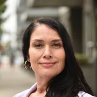 Kersey Law ico