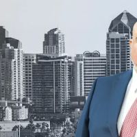 Hector J Tamayo Law Office ico