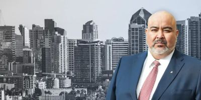 Hector J Tamayo Law Office