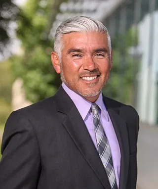 George H. Ramos, Jr. & Associates 5