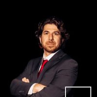 KG LAW SD, APC ico