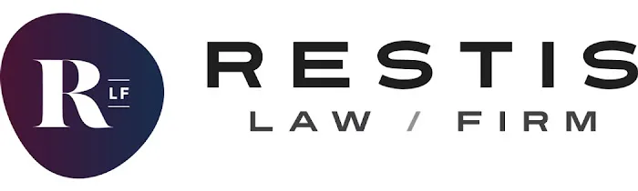 Restis Law Firm 5