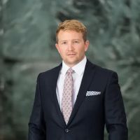 Restis Law Firm ico