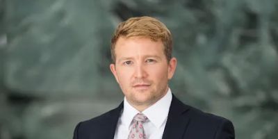 Restis Law Firm