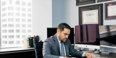 Blair Defense Criminal Lawyers San Diego