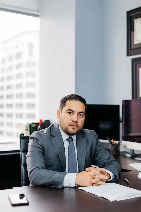 Blair Defense Criminal Lawyers San Diego 5