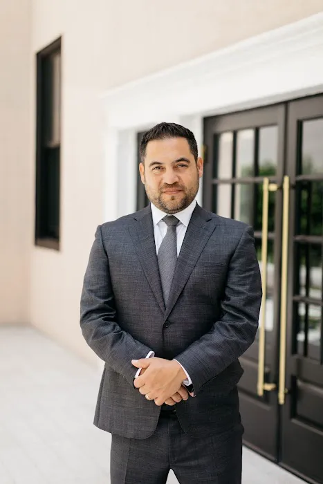 Blair Defense Criminal Lawyers San Diego 5