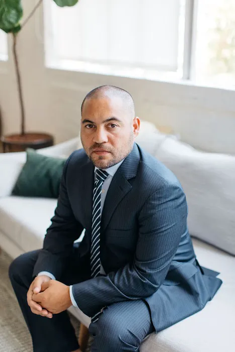 Blair Defense Criminal Lawyers San Diego 5