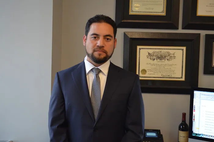 Blair Defense Criminal Lawyers San Diego 5