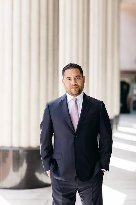 Blair Defense Criminal Lawyers San Diego 5
