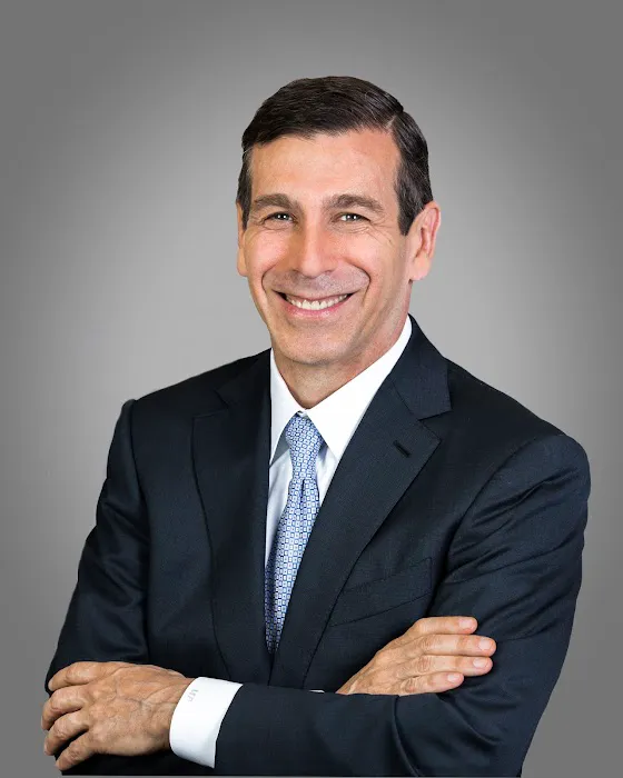 Pines Salomon Personal Injury Lawyers San Diego 5