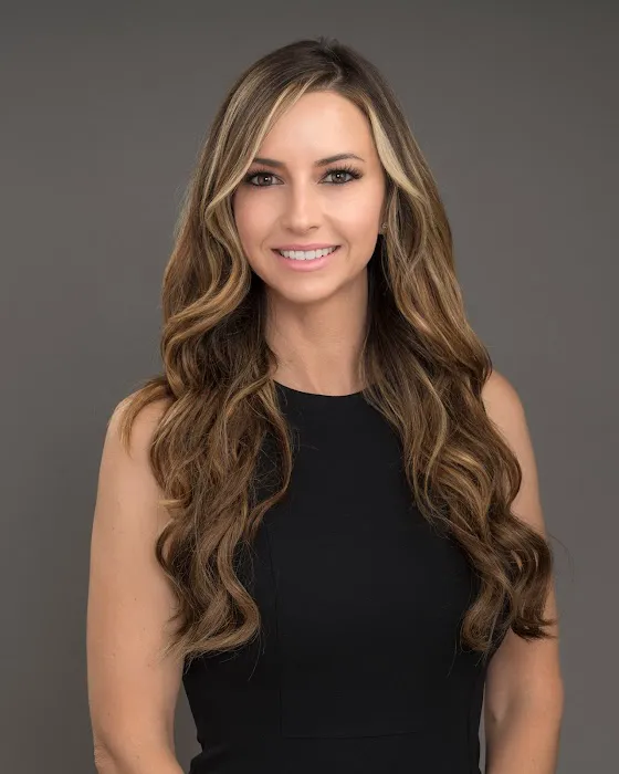 Pines Salomon Personal Injury Lawyers San Diego 5