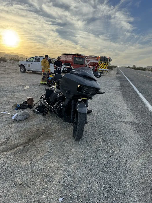 Pines Salomon Personal Injury Lawyers San Diego 5
