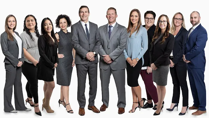 Pines Salomon Personal Injury Lawyers San Diego 5