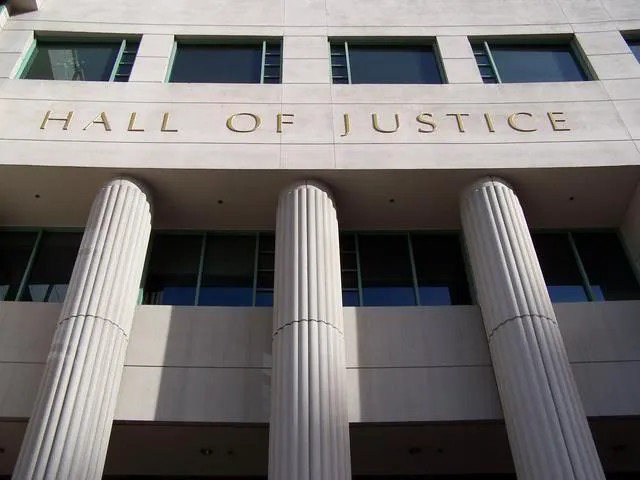 Law Offices of Michael E. Cindrich APC 5