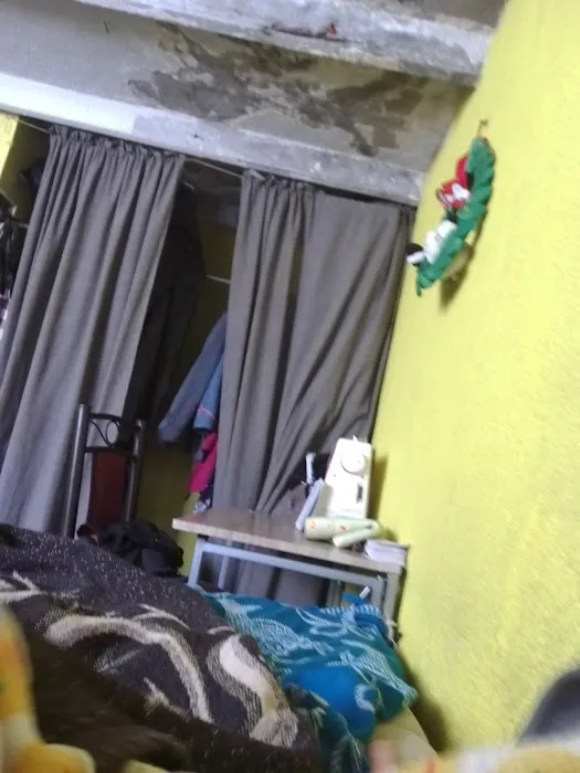 Procopio 4