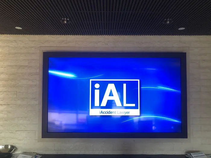 i Accident Lawyer 5