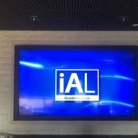 i Accident Lawyer ico