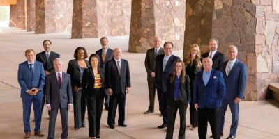 Slovak, Baron, Empey, Murphy & Pinkney LLP (SBEMP)