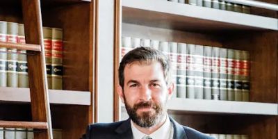 Law Office of Matthew C. Binninger, APC