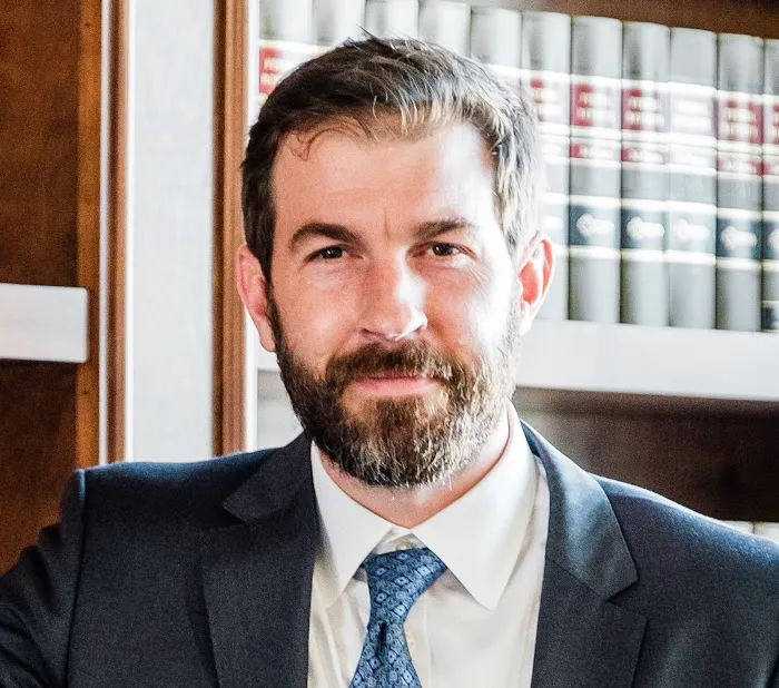 Law Office of Matthew C. Binninger, APC 5