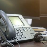 Debt Relief Legal Clinic ico