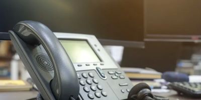 Debt Relief Legal Clinic