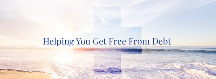 Debt Relief Legal Clinic 5