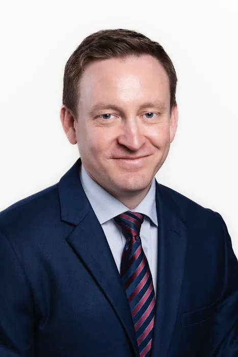 Roeschke Law, LLC 5