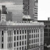 Debt Relief Bankruptcy Attorney ico