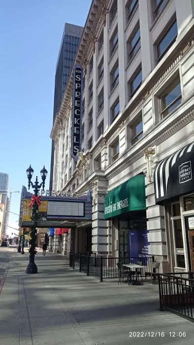 The Law Office of William E. O'Nell 5