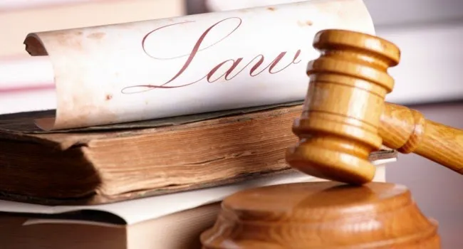 Julia E. Haus Law Firm 5