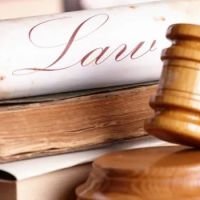 Julia E. Haus Law Firm ico