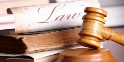 Julia E. Haus Law Firm