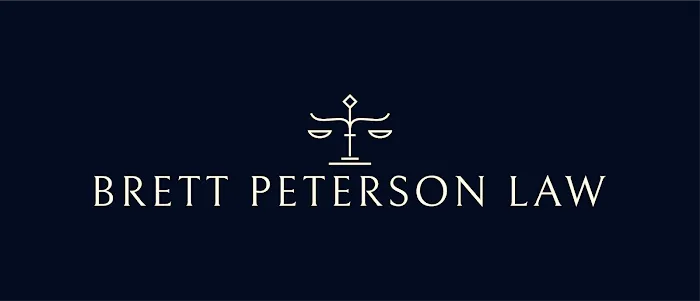 Law Office of Brett Peterson 5