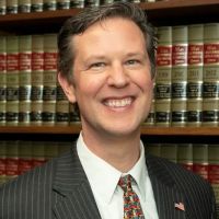 Law Office of Brett Peterson ico