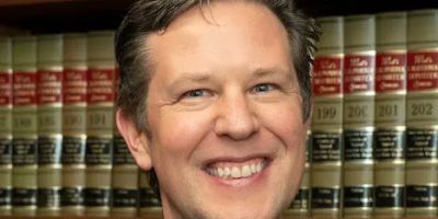 Law Office of Brett Peterson