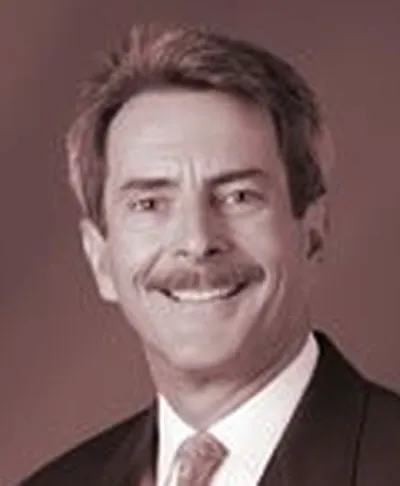 The Burchett Law Firm, PC 5