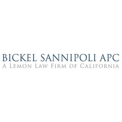 Bickel Sannipoli APC 5
