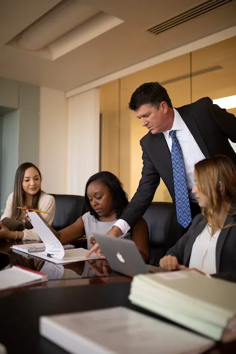 Smith Family Lawyers San Diego 5