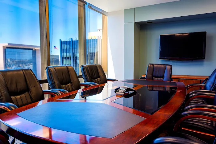 Smith Family Lawyers San Diego 5